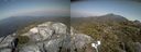 ./images/calvert/buxton2/20210628/buxton220210628_164502M.jpg