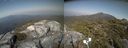 ./images/calvert/buxton2/20210628/buxton220210628_171503M.jpg