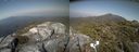 ./images/calvert/buxton2/20210628/buxton220210628_172003M.jpg