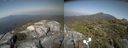 ./images/calvert/buxton2/20210628/buxton220210628_172503M.jpg