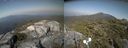 ./images/calvert/buxton2/20210628/buxton220210628_174003M.jpg