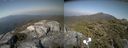 ./images/calvert/buxton2/20210628/buxton220210628_180003M.jpg