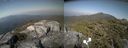 ./images/calvert/buxton2/20210628/buxton220210628_181002M.jpg