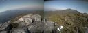 ./images/calvert/buxton2/20210628/buxton220210628_182002M.jpg