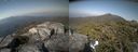 ./images/calvert/buxton2/20210628/buxton220210628_184002M.jpg