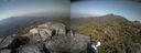 ./images/calvert/buxton2/20210628/buxton220210628_184502M.jpg