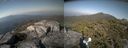 ./images/calvert/buxton2/20210628/buxton220210628_185002M.jpg