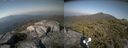 ./images/calvert/buxton2/20210628/buxton220210628_185502M.jpg