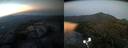 ./images/calvert/buxton2/20210628/buxton220210628_222003M.jpg