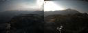 ./images/calvert/buxton2/20210629/buxton220210629_070502M.jpg
