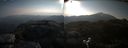 ./images/calvert/buxton2/20210629/buxton220210629_073502M.jpg