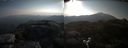 ./images/calvert/buxton2/20210629/buxton220210629_074502M.jpg