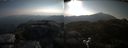 ./images/calvert/buxton2/20210629/buxton220210629_075003M.jpg
