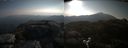 ./images/calvert/buxton2/20210629/buxton220210629_075503M.jpg