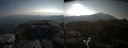 ./images/calvert/buxton2/20210629/buxton220210629_081003M.jpg
