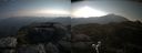 ./images/calvert/buxton2/20210629/buxton220210629_081503M.jpg
