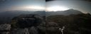 ./images/calvert/buxton2/20210629/buxton220210629_082503M.jpg