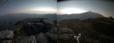 ./images/calvert/buxton2/20210629/buxton220210629_083503M.jpg