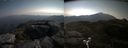 ./images/calvert/buxton2/20210629/buxton220210629_084003M.jpg