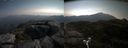 ./images/calvert/buxton2/20210629/buxton220210629_085003M.jpg
