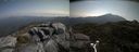 ./images/calvert/buxton2/20210629/buxton220210629_104503M.jpg
