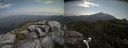 ./images/calvert/buxton2/20210629/buxton220210629_113503M.jpg