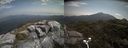 ./images/calvert/buxton2/20210629/buxton220210629_114003M.jpg