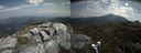 ./images/calvert/buxton2/20210629/buxton220210629_123502M.jpg