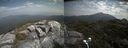 ./images/calvert/buxton2/20210629/buxton220210629_124002M.jpg