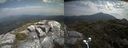 ./images/calvert/buxton2/20210629/buxton220210629_124502M.jpg