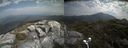 ./images/calvert/buxton2/20210629/buxton220210629_125002M.jpg