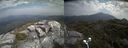 ./images/calvert/buxton2/20210629/buxton220210629_125502M.jpg