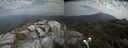 ./images/calvert/buxton2/20210629/buxton220210629_130503M.jpg