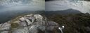 ./images/calvert/buxton2/20210629/buxton220210629_131003M.jpg