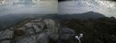 ./images/calvert/buxton2/20210629/buxton220210629_131503M.jpg