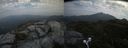 ./images/calvert/buxton2/20210629/buxton220210629_132003M.jpg