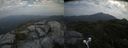 ./images/calvert/buxton2/20210629/buxton220210629_132503M.jpg
