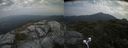 ./images/calvert/buxton2/20210629/buxton220210629_133503M.jpg