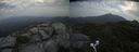 ./images/calvert/buxton2/20210629/buxton220210629_134003M.jpg