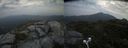 ./images/calvert/buxton2/20210629/buxton220210629_134503M.jpg