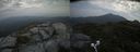./images/calvert/buxton2/20210629/buxton220210629_135003M.jpg