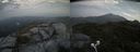 ./images/calvert/buxton2/20210629/buxton220210629_135503M.jpg