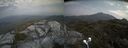 ./images/calvert/buxton2/20210629/buxton220210629_140003M.jpg
