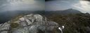 ./images/calvert/buxton2/20210629/buxton220210629_140502M.jpg
