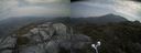 ./images/calvert/buxton2/20210629/buxton220210629_141502M.jpg