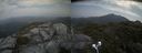 ./images/calvert/buxton2/20210629/buxton220210629_142002M.jpg