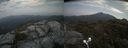 ./images/calvert/buxton2/20210629/buxton220210629_142502M.jpg