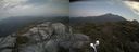 ./images/calvert/buxton2/20210629/buxton220210629_143502M.jpg