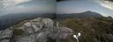 ./images/calvert/buxton2/20210629/buxton220210629_144002M.jpg