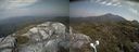 ./images/calvert/buxton2/20210629/buxton220210629_144502M.jpg